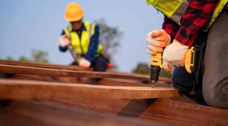 Professional Storm Sewer Service in Barneston, NE